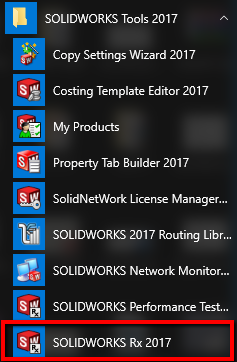 how to bypass solidworks license